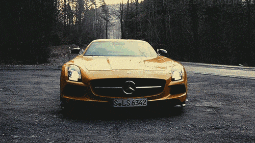 500_281gif 动态图 动图