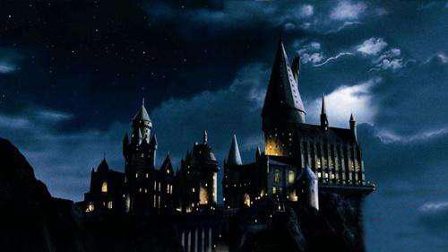 2018年十大最受期待手游排行榜前十名推荐