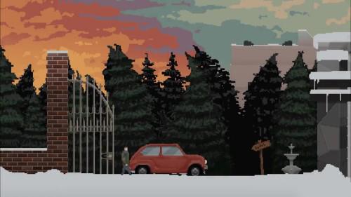 PS4港服2018年1月PSN会员免费游戏列表及简