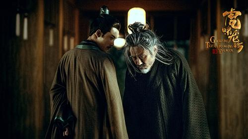 他们分别是:司马师,司马昭,司马亮,司马伷,司马京,司马干,司马骏,司马