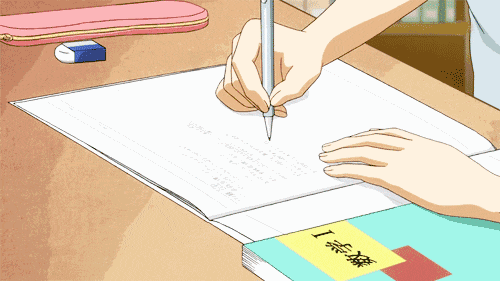 如果公务员面试"炒鸡"紧张, 怎么办?