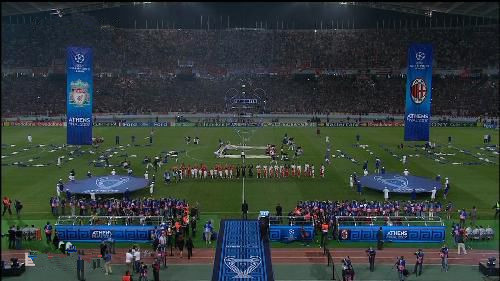 没有拿过联赛冠军,却是欧冠冠军的球队只有他