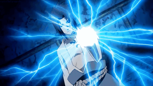 火影中拥有通灵兽最多的3个忍者,看看哪个忍者拥有最多通灵兽?