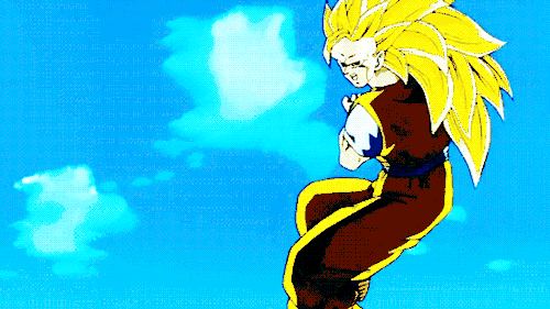 之前诸葛亮的大招名字"元气弹"就被网友吐槽是照搬了《七龙珠》里孙