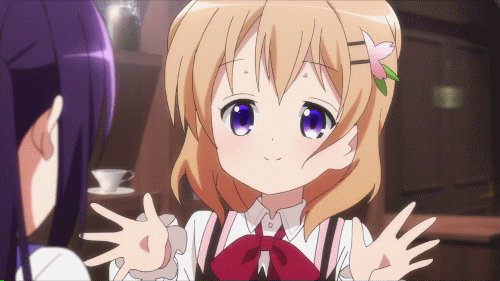 500_281gif 动态图 动图