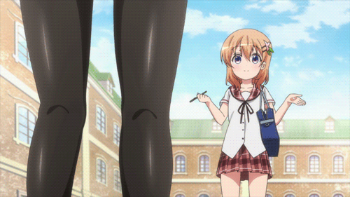 500_281gif 动态图 动图