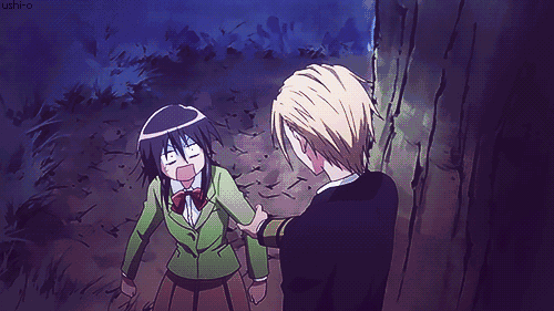 500_281gif 动态图 动图