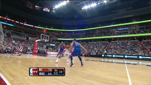 500_281gif 动态图 动图