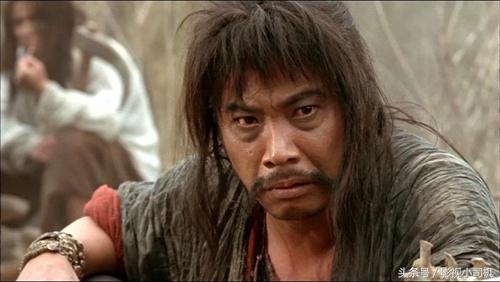 《功夫2》正式开拍,达叔张敏回归 马云强势加盟 女主角竟是她?