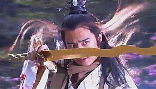 揭秘世界上真实存在的奇葩刀剑