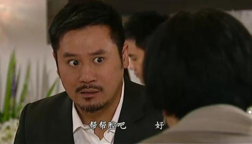 麦长青|餐馆|演员_新浪新闻