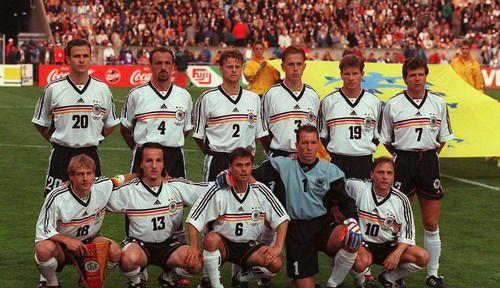 1994世界杯阿2026年世界杯赛程与投注分析、完整对阵、球队阵容、赔率预测根廷