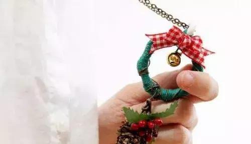 幼儿园圣诞节主题游戏活动方案大全,拿来就可