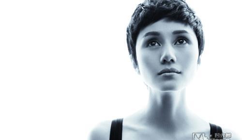 《我的前半生》续写子君贺涵幸福在一起,唐晶