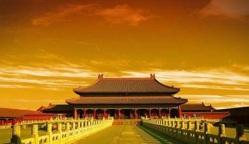 紫禁城到底有多少房间?