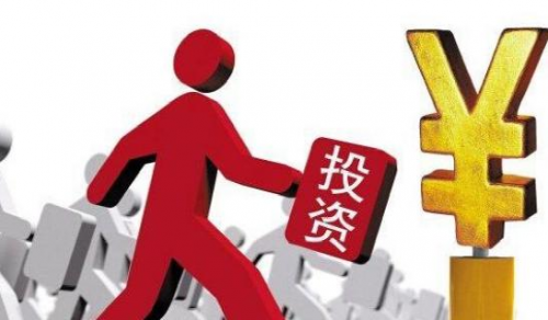 周恒信:如果你还在亏损就来看看,这里或许有你答案!