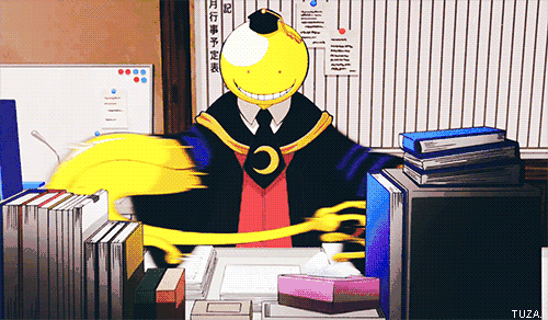 500_292gif 动态图 动图