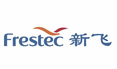 秋实评论新飞电器倒下之后