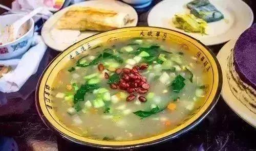 糊拉汰五味粥冬至圆小狗牛笋茄豆腐皮香鱼水晶蛋糕水南豆面天台给中国