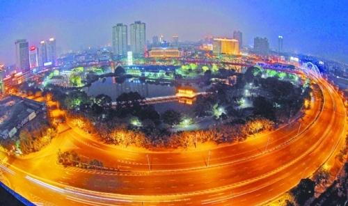 中山、珠海和惠州哪个更有发展前景?