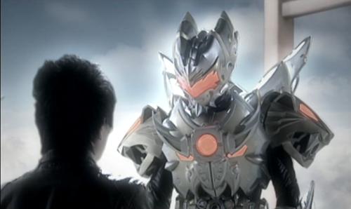 神山老人版本:这版本的帝皇侠是最强的帝皇侠毋庸置疑,5000年间唯一一