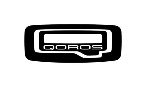 国产最美的6大车标第一个车标设计师被称为鬼才