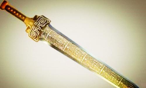 秦始皇地宫里珍宝无数,你绝对想不到,其中最珍贵的是这几件!