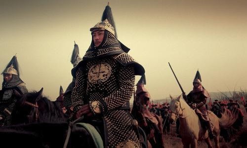 此人危害不亚于吴三桂,南明最好的翻盘机会被他断送