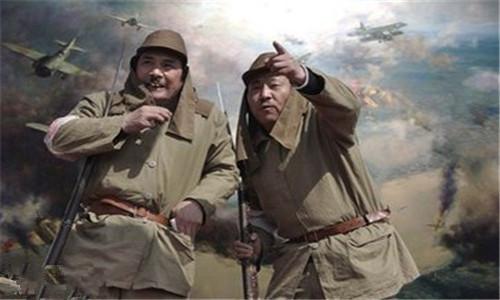 日本人以为鬼子是赞美,叫日本鬼子日本人却非常高兴