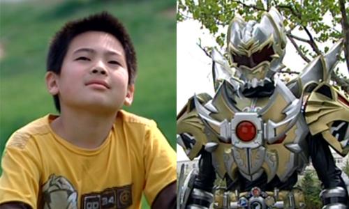 多么威武霸气,反正你前期表现的是真不咋地,子阳属于五行帝皇血脉中