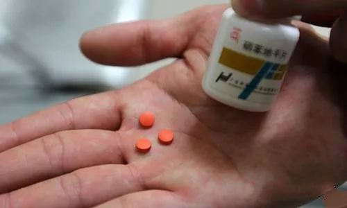 否则,糖尿病容易找上门