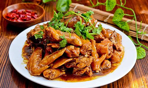 对不起,我要去莱芜了,|莱芜|棋山|名吃_新浪新闻