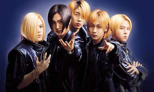 hot合体《康熙微服私访记》重聚,综艺回忆杀一招鲜总能吃遍天