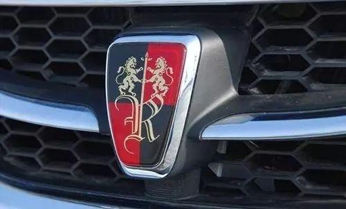 车标上的动物都是啥来头?看完又能出去装x了