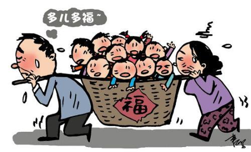 【以案释法】赡养父母为人之本,莫让亲情对簿公堂!