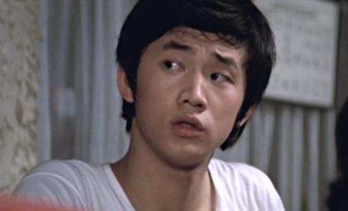 15岁入行,他曾是一代功夫巨星,名气不输成龙,晚年凄惨因病离世