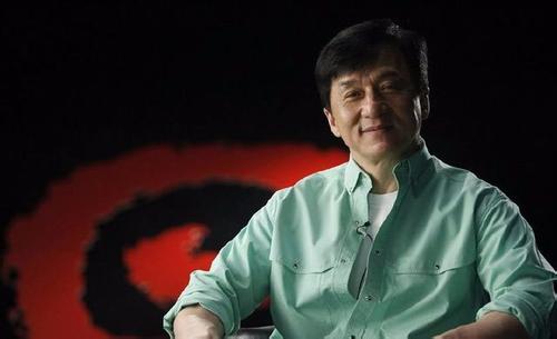 2017中国最具商业价值明星榜公布,王俊凯21,猜