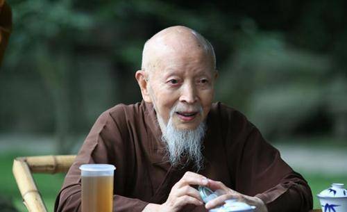 吉瑞大师风水命理         算命准到惊人的个人经历,算完我就震惊
