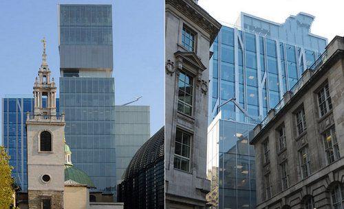 世界10大最有钱的财团,洛克菲勒财团榜首,摩根