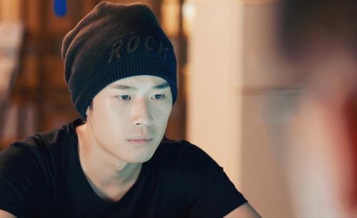 6大出生于无锡的著名男明星张彬彬当下最红你喜欢他吗