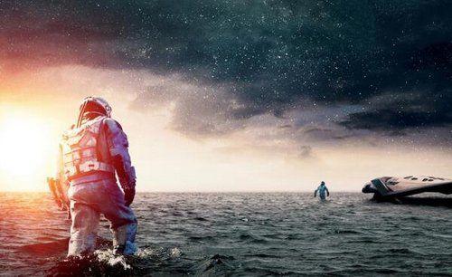 全球影史10大特效最好的科幻电影,《阿凡达》