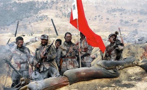 李云龙的独立团和新一团新二团有什么区别