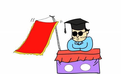 检察官说法:利用迷信活动,男子骗钱又骗色