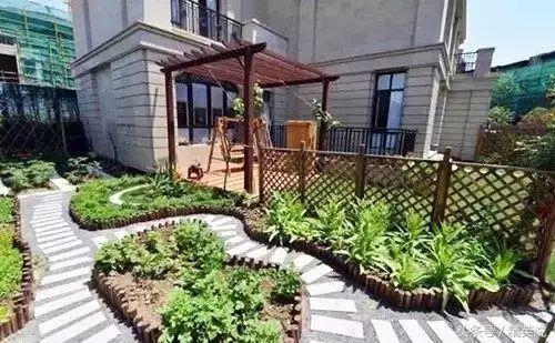 中国大妈跑到耶鲁种菜!耶鲁:向中国学习!