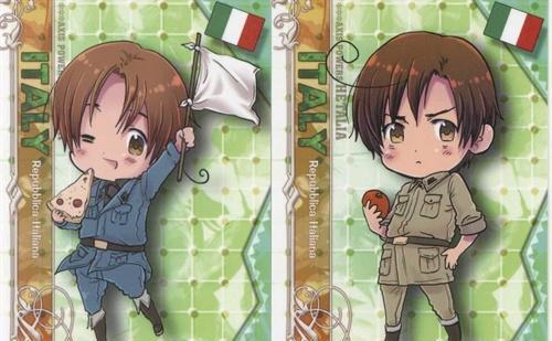 意呆 罗马诺3,马修 威廉姆斯(小透明)小透明4,阿尔弗雷德 f 琼斯(二肥