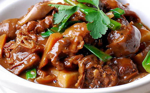 橘子不能和鸡蛋同吃否则会损伤身体