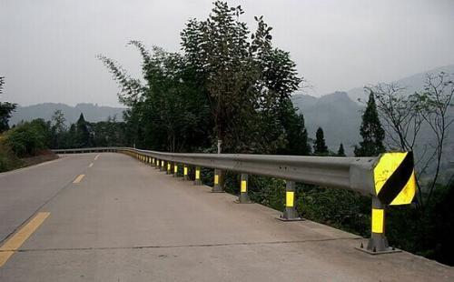 309国道起点山东省荣成终点甘肃省兰州全程2208公里