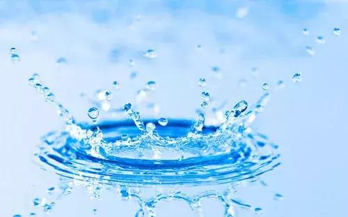 齐家茶叔聊家居上厕所马桶溅水太尴尬了怎样的马桶不溅水