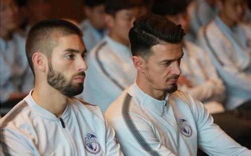 大连一方公布套票价格,球迷:定这价是骂我们呢