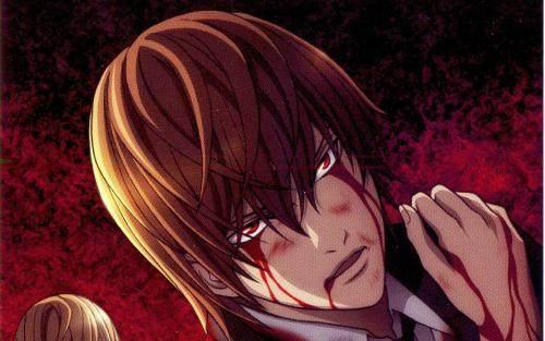 盘点死得最惨的六个动漫男主,虐身虐心花样百出!